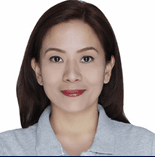 Beata Frances C. Jarantilla