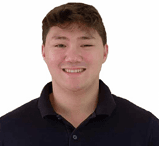 Jose Miguel J. Garcia