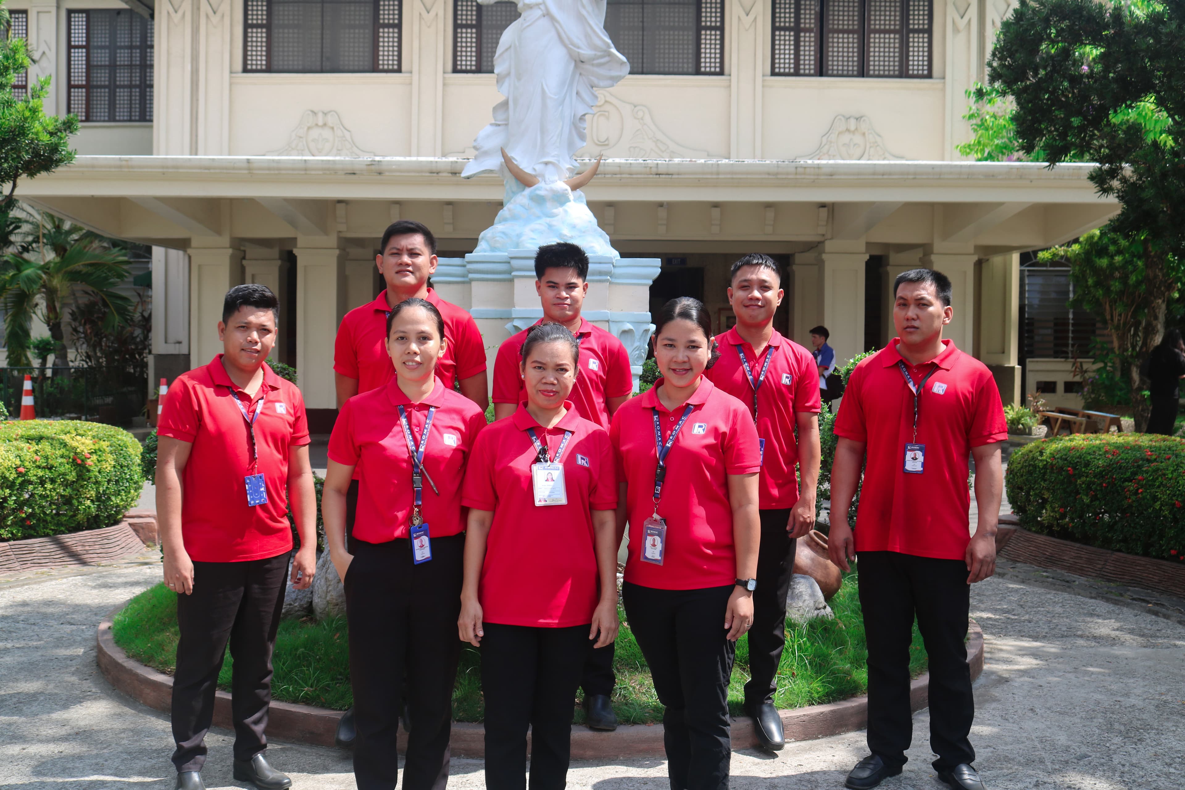 Assumption 2