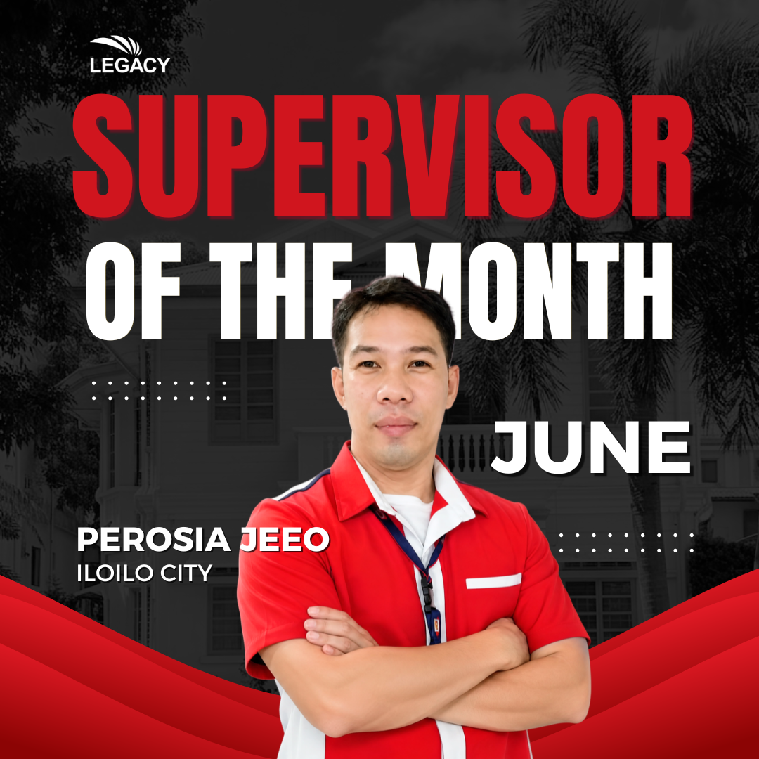 Jeeo Perosia