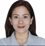 Beata Frances C. Jarantilla