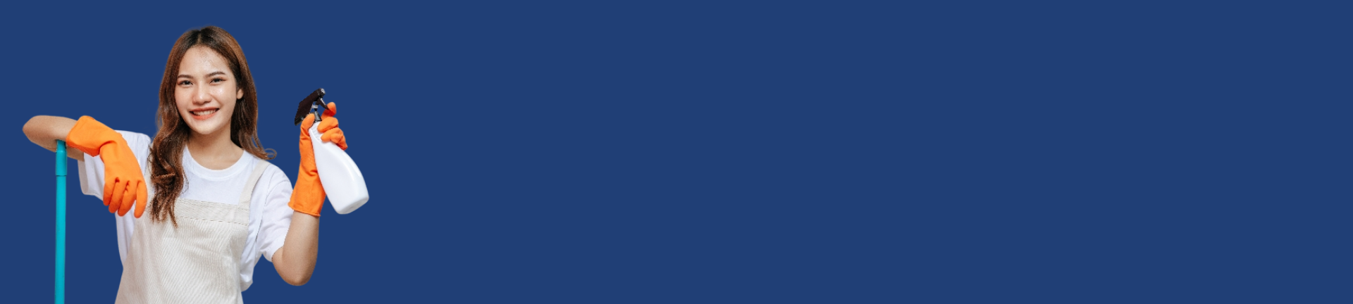 Quote Banner Background