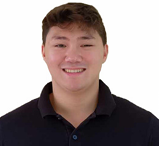 Jose Miguel J. Garcia